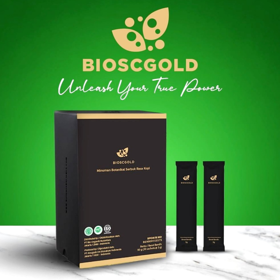 BIOGOLD BIOSCGOLD BIO GOLD BIO SC GOLD BIOGREENSCIENCE BIOGREEN BIOSCGOLD BIOGOLD
