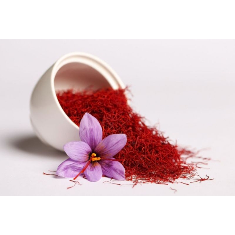 

Bunga Safroon merah -Safroon merah- Bunga Safroon