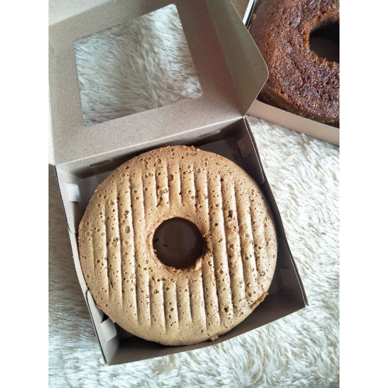 

bolu kopi
