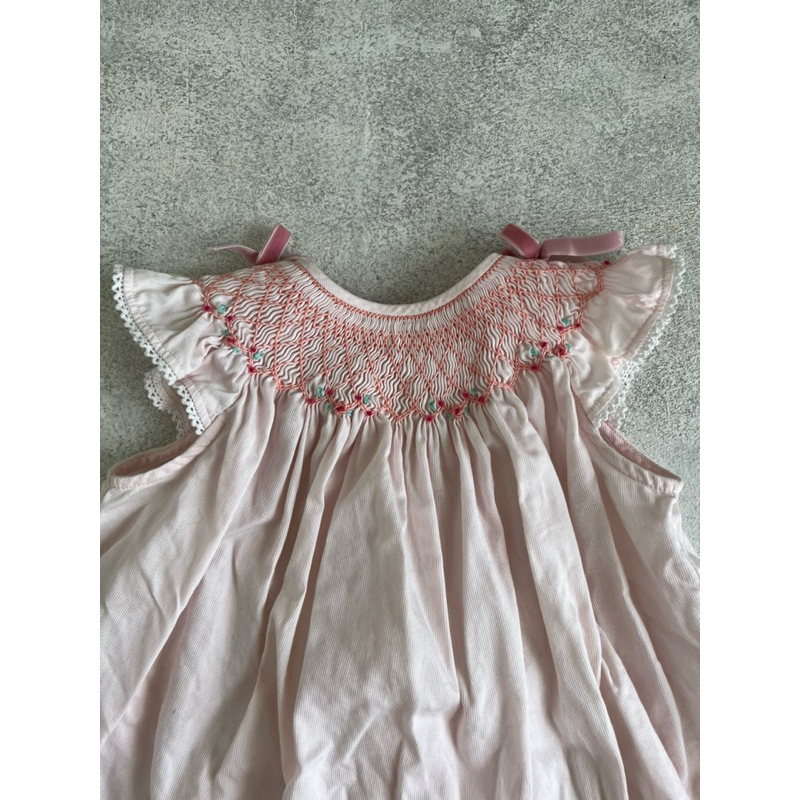 tykes and tots preloved