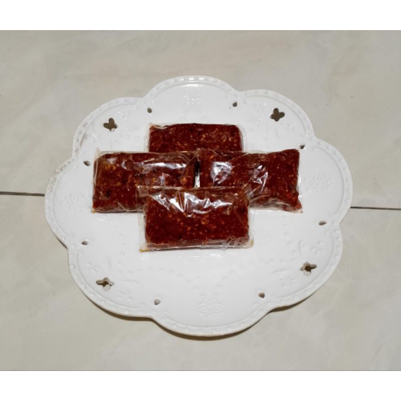 

sambelPecel