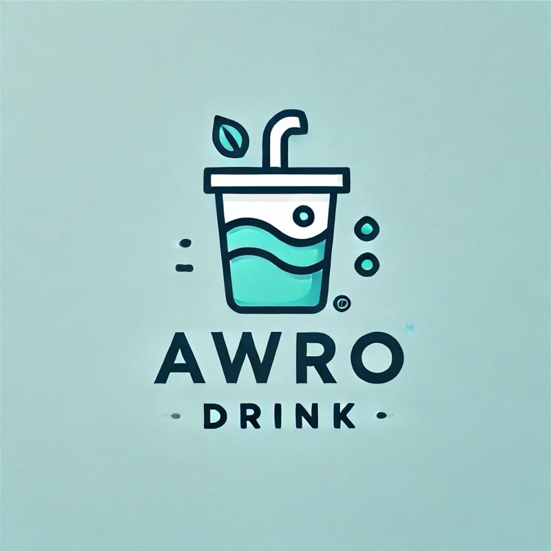 cup 16oz oval starindo