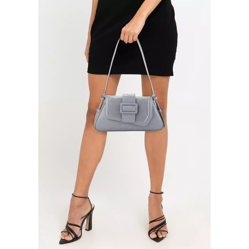 Obermain Billie Shoulder Tas Wanita