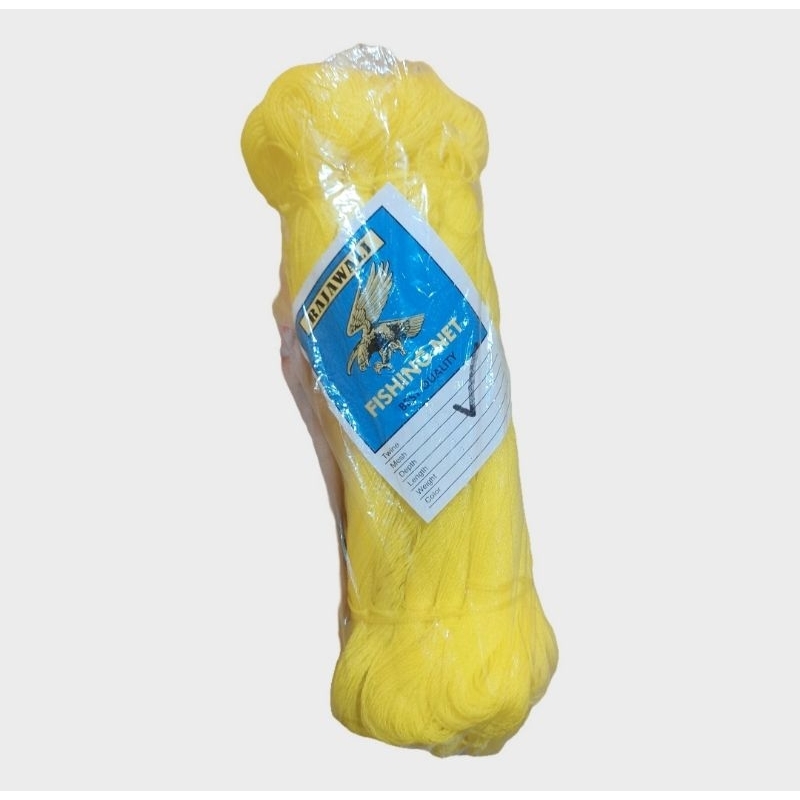 

Tali tampar 1mm ,Tali tukang ,tali latto latto