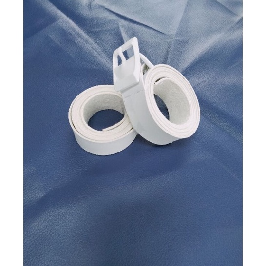 SABUK KANAO ACC COSPLAY