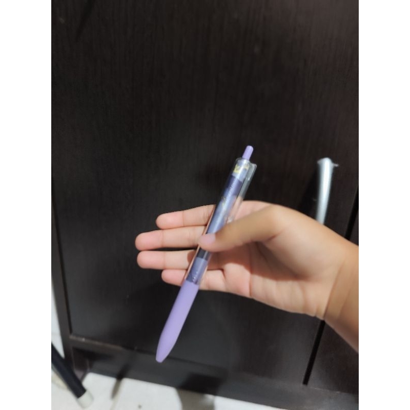 

polpen cute