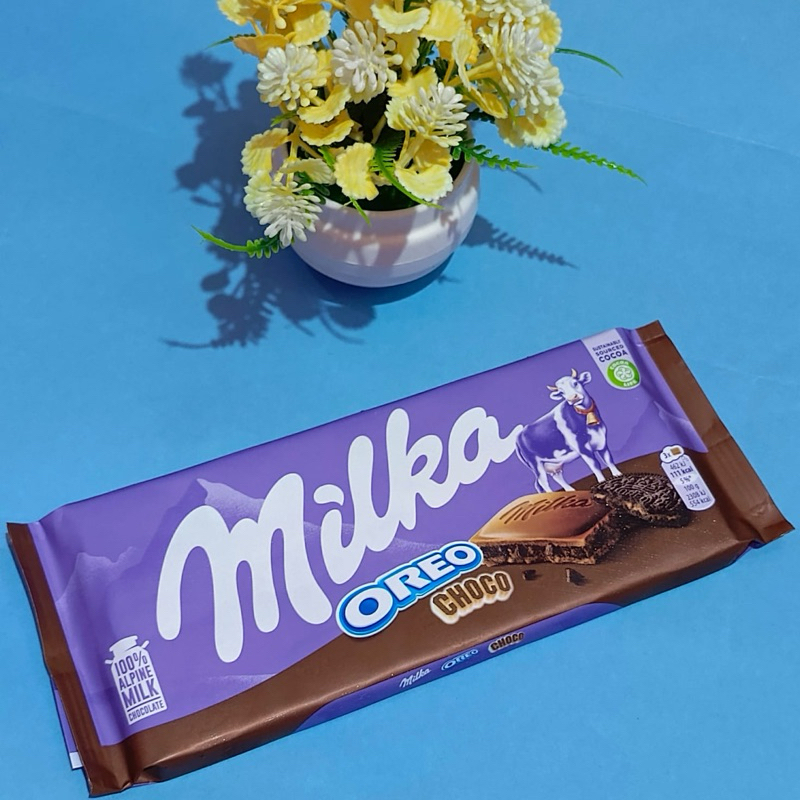 

coklat milka asli turki langsung tangan pertama 100% original