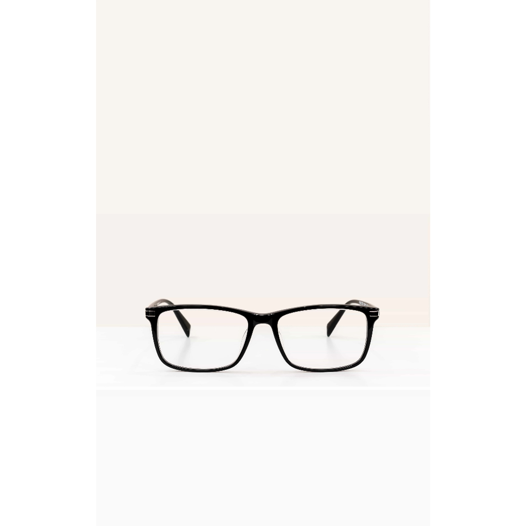 [SALE] SATURDAYS - Pendleton Eyewear Kacamata Pria & Wanita