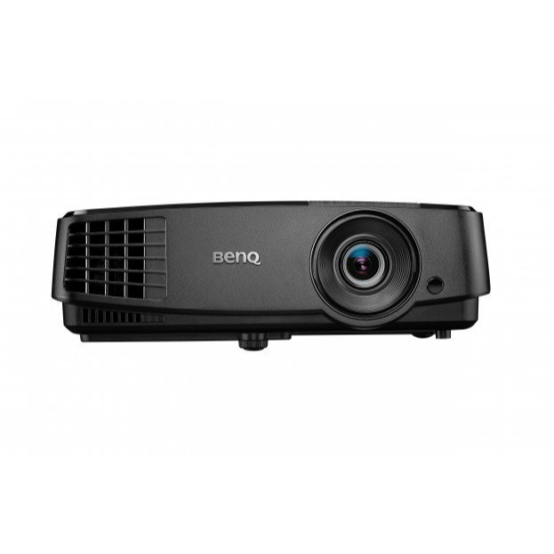 Proyektor Benq MX507 Brightness 3200 Lumens