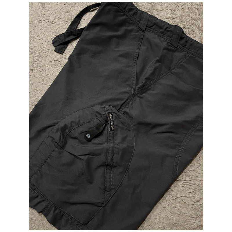 Shortpants NIKE ACG Outdoor / Celana Pendek NIKE ACG Outdoor