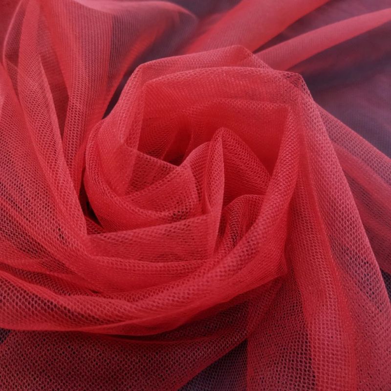 tile polos/tile jaring premium/tile murah