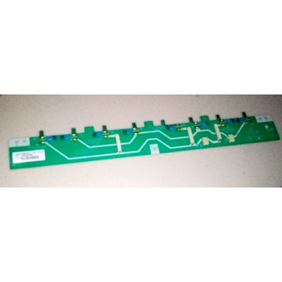 Ballast - Inverter Backlight TV LCD Sharp Aquos LC-32M407I