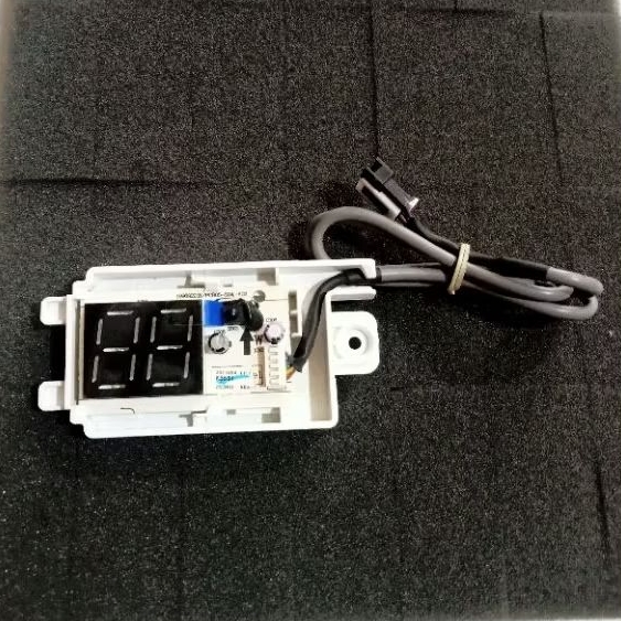 PCB Sensor AC POLYTRON NEUVA ORIGINAL