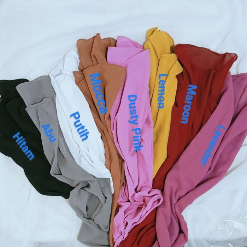 Cardigan Wanita Outer Long jumbo Oversize Polos