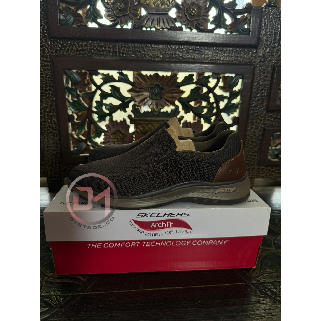 Skechers Arch Fit Darlo Original
