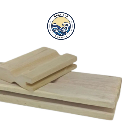 

Gagang Rakel Kayu Sablon 5mm (1mtr)