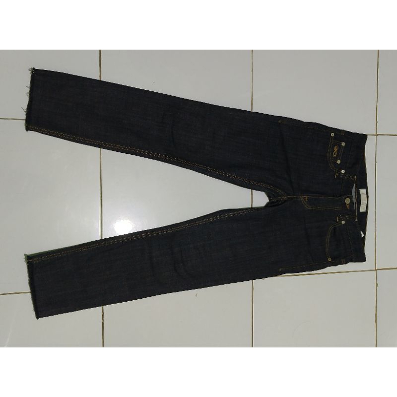 JEANS PLAC BERLIN SLIMFIT SIZE 29