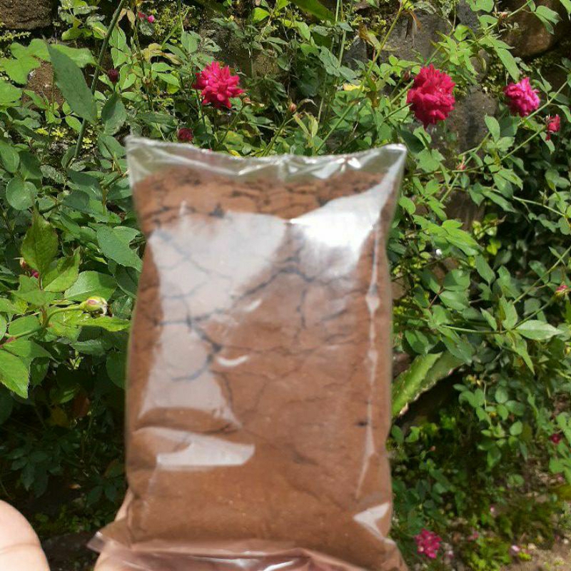 

kopidesa50gram