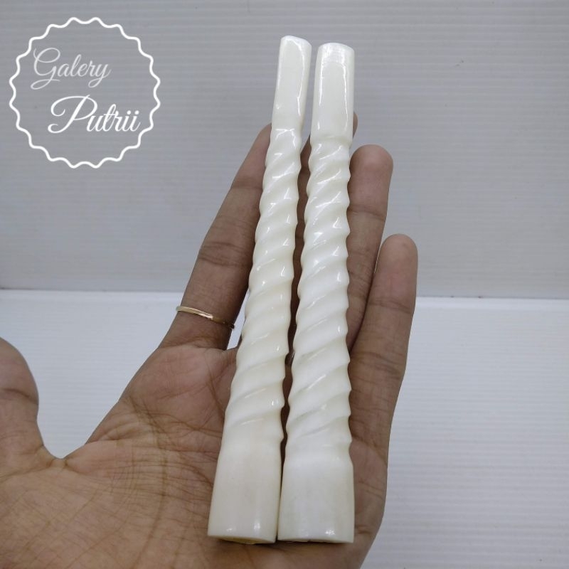 Pipa once / once cangklong tulang K