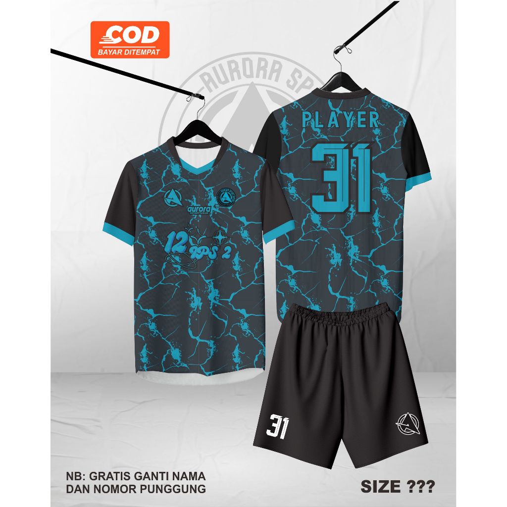 Jersey Futsal Printing | Jersey Bola Printing | Jersey Setelan Printing | Jersey Volly Printing | Ba
