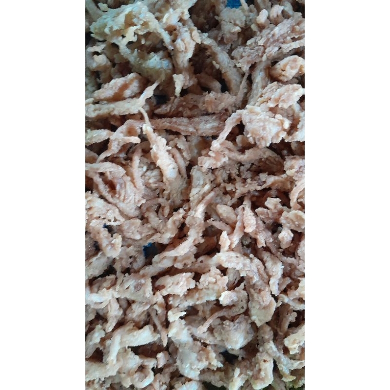 

KERIPIKJAMURTIRAM|KERIPIKJAMUR|KERIPIKENAK