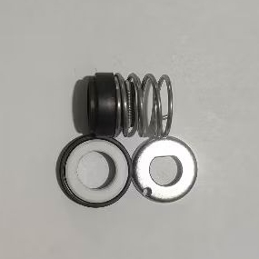 Mechanical seal Pompa Sanyo type PWH137C / PWH 138C / PH137AC