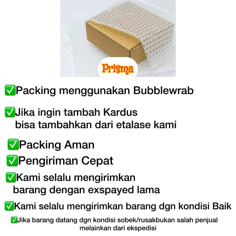 

XMASTER BASTIK DAUN JERUK 1KG /BASRENG MERK JEDEPE /PEDAS /MANTAP