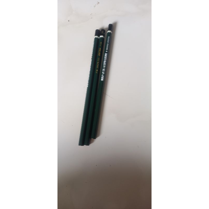 

Pensil joyco 2b harga per pc