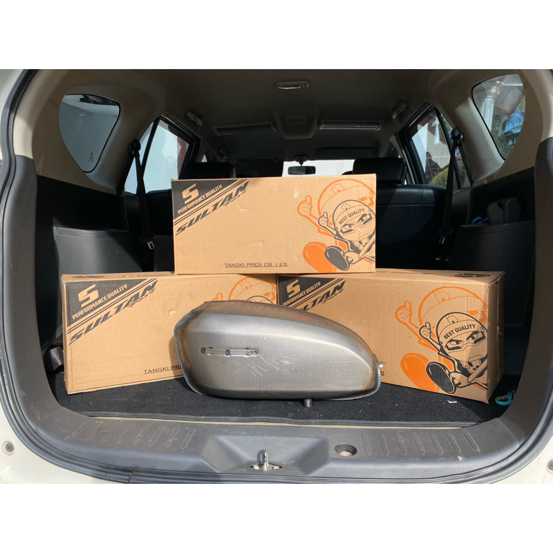 tangki pres cb sultan