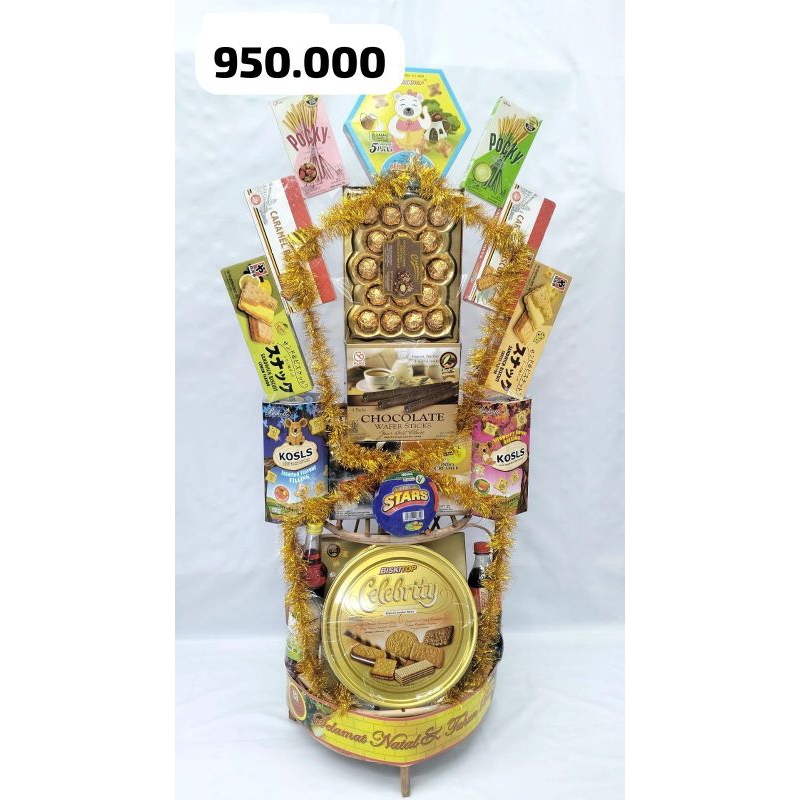 

hempers natal dan tahun baru #f