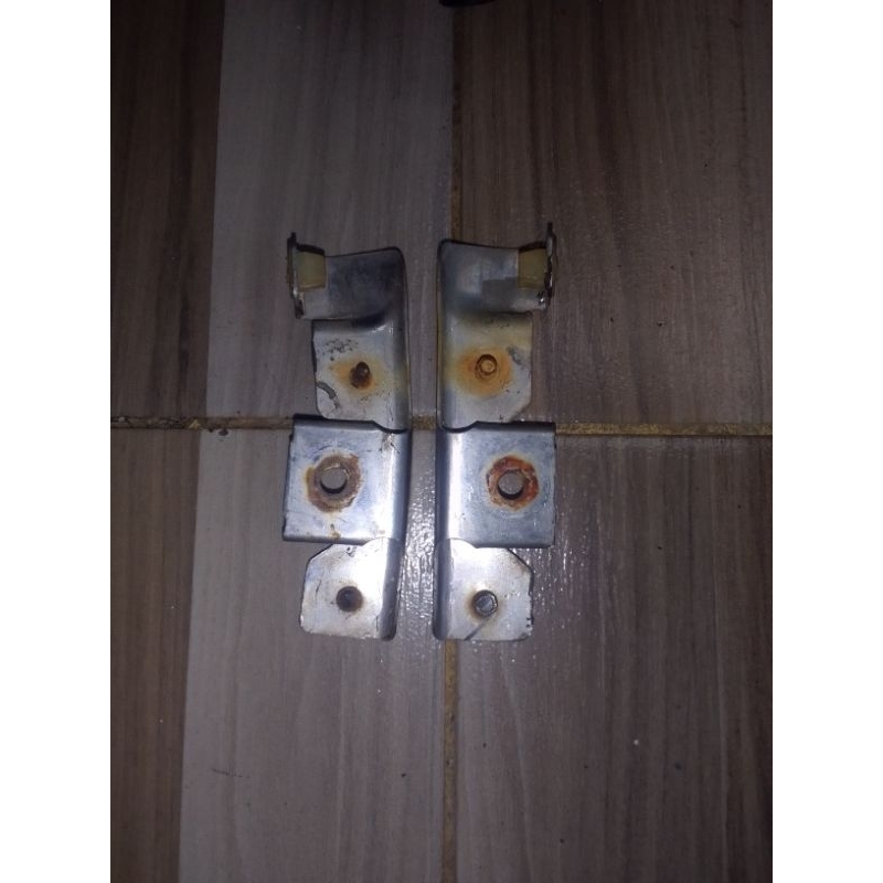 ENGSEL KACA CIVIC WONDER SB3