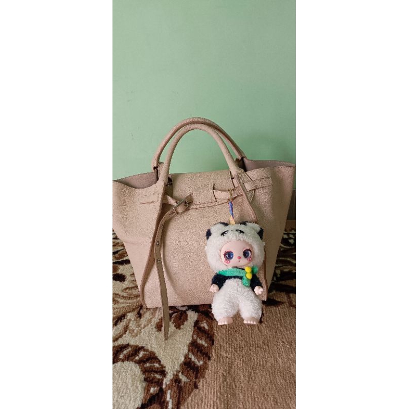 celine Belt Bag (SOLD)