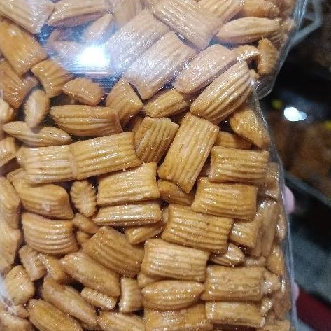 

pangpang manis 250g