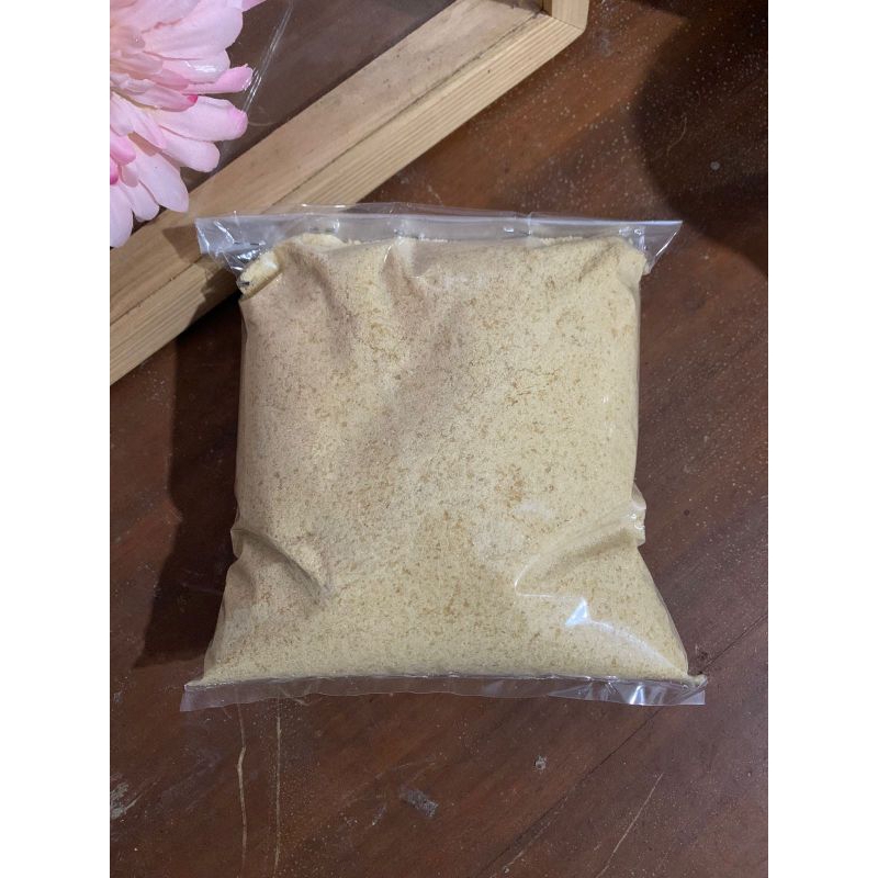 

SARI BUBUK JAHE EMPRIT 500GR/SARI BUBUK JAHE EMPRIT ASLI/SARI BUBUK JAHE EMPRIT TINGGAL SEDUH