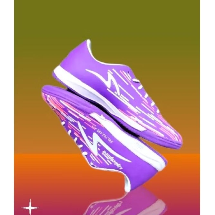 Sepatu futsal Specs/sepatu futsal Specs galatica/sepatu futsal murah