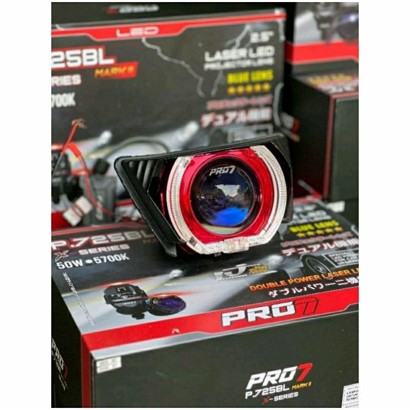 BILED F1Z R FIZ R PRO7 AES TURBO ALL WEATHER 3 WARNA TURBO SE EXPERIENCE