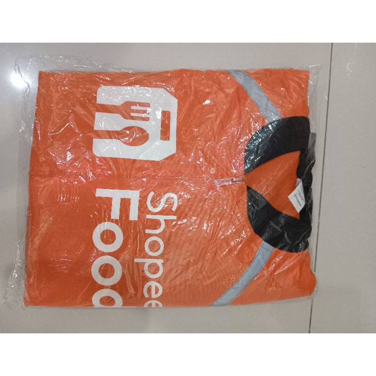 Official Shop SHOPPIIIPII JAKETMURAH