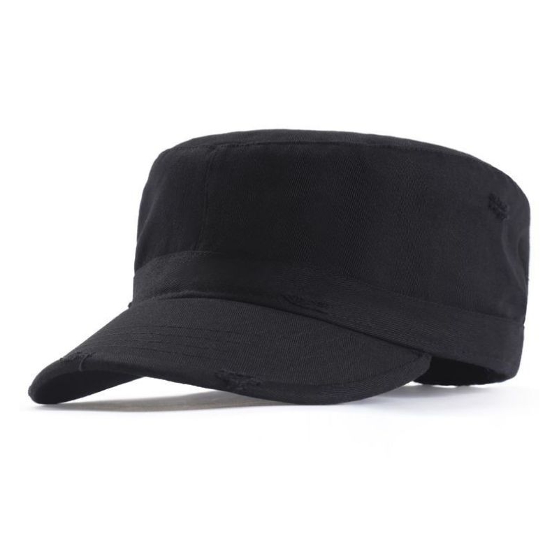 TOPI KOMANDO PRIA/TOPI KOMANDO KEREN/TOPI KOMANDO OUTDOR