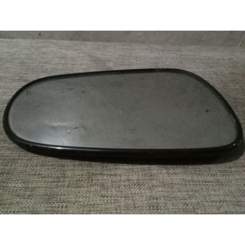 KACA SPION HONDA ACCORD MAESTRO 90 91 92 93 94