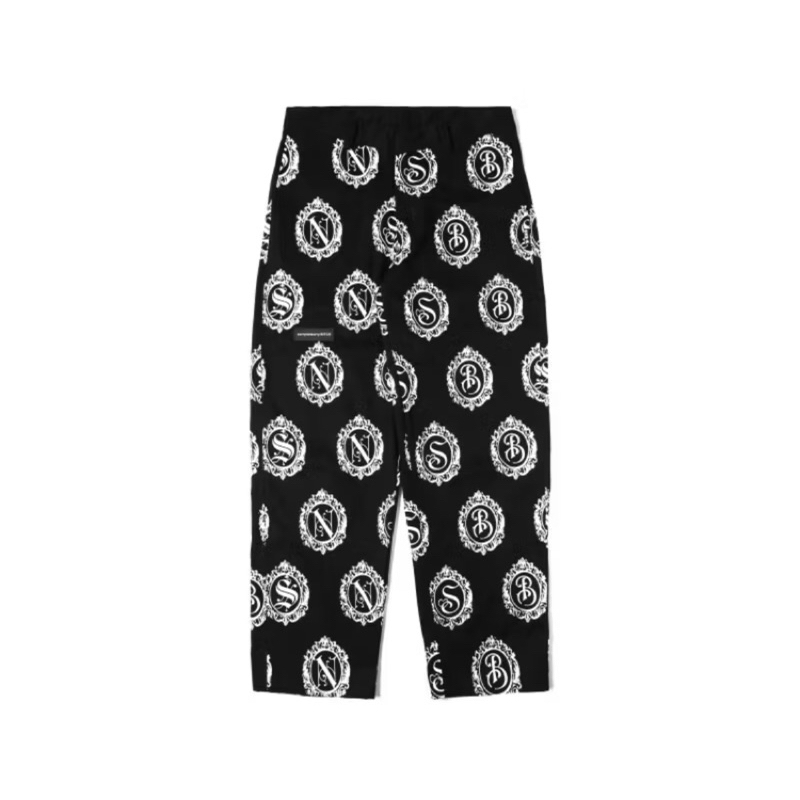 SNSB FORMA PANTS