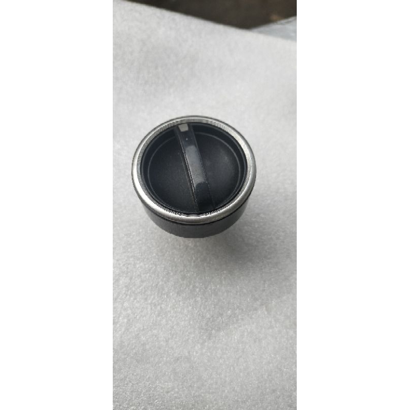 RB Knop Putaran AC GRAN MAX Granmax Luxio Original