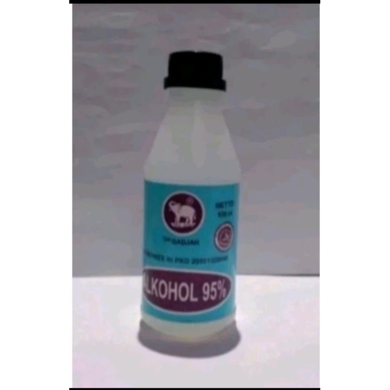 

madu asli 1 botol