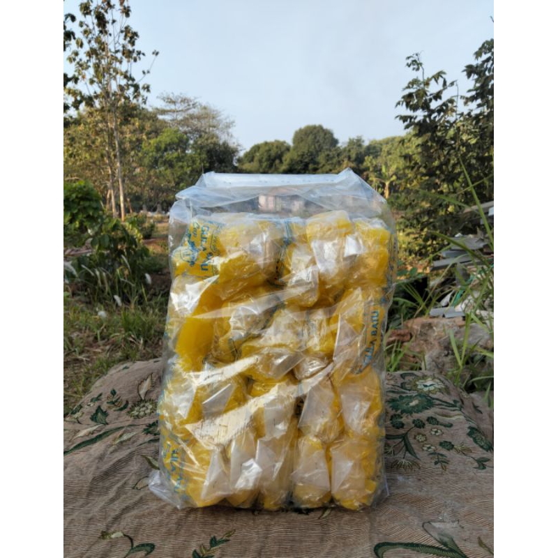 

gula batu asli 100%10kg