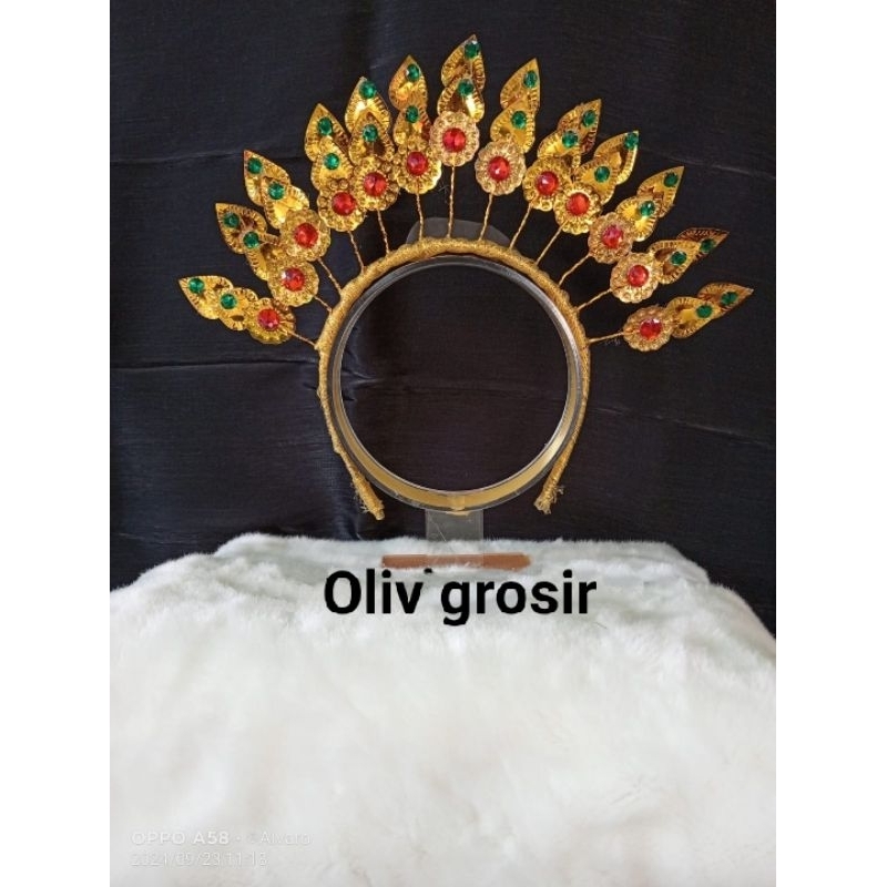 Bando nagin