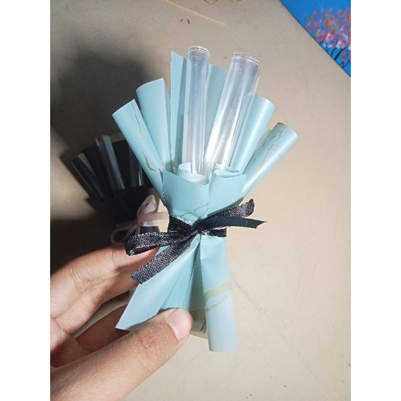 

Trendystore)) BACA DESKRIPSI Amplop buket mini