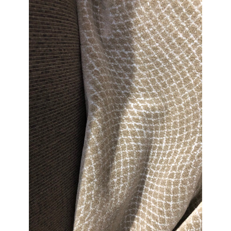 Kain Bludru / Kain Sofa / Sarung Kursi Jok / Bahan Bludru