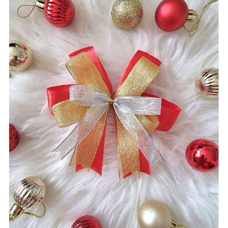 

Pita Kado, Pita Hampers, Pita Souvenir, Pita Jadi, Pita Hias, Pita Parcel, Pita Natal