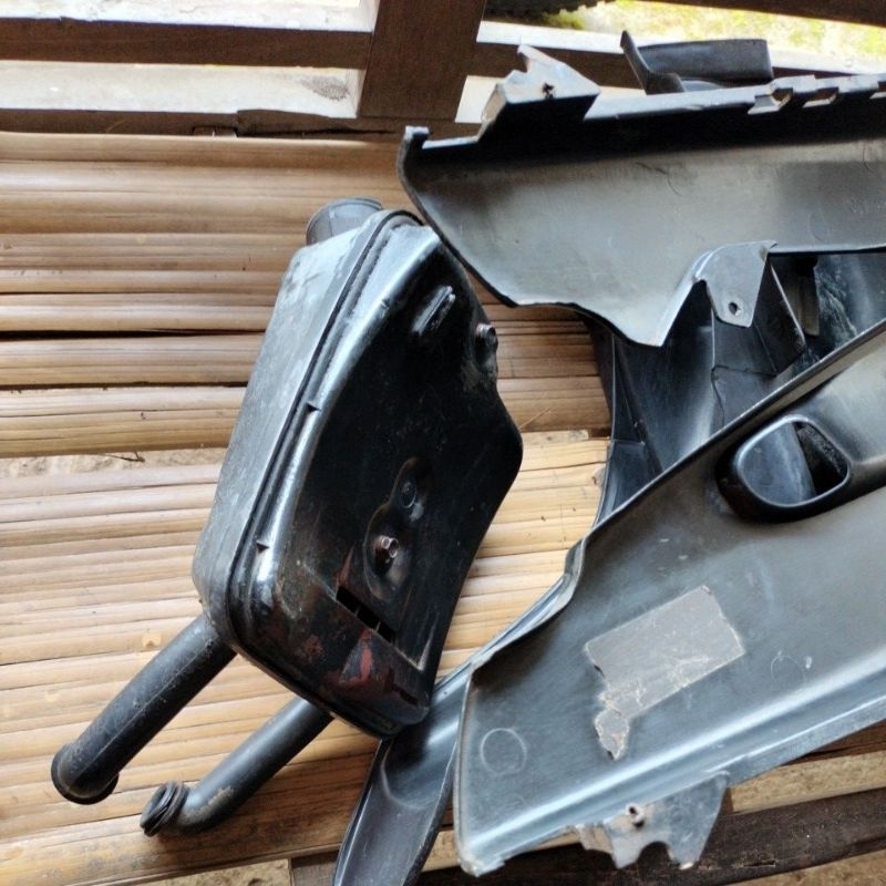 Yamaha sigma lengsil yamaha sigma original second