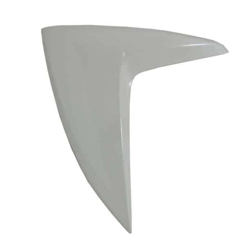 Cover kiri depan Vario 110 FI 64601K46N00PFW