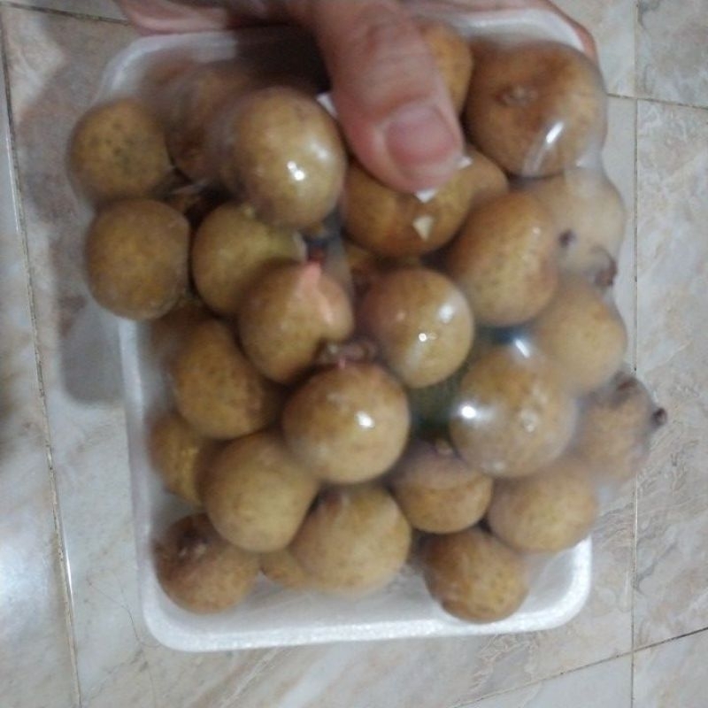

kelengkeng Super